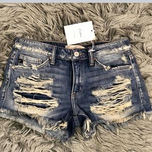 Brand New with tags never worn.